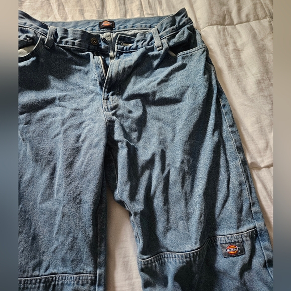 Dickies Jeans - Picture 2 of 2